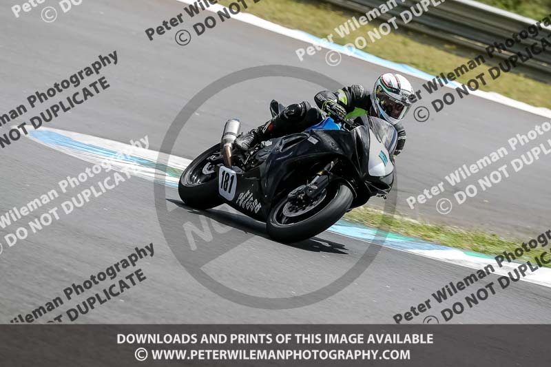 estoril;event digital images;motorbikes;no limits;peter wileman photography;portugal;trackday;trackday digital images